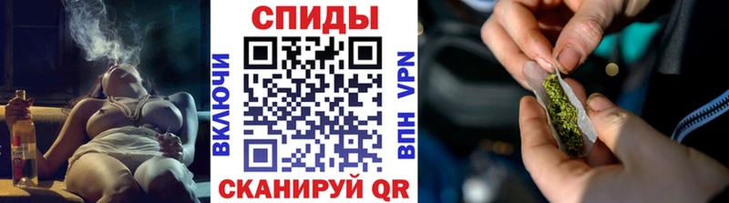 Бутират бутандиол  продажа наркотиков  Россошь 