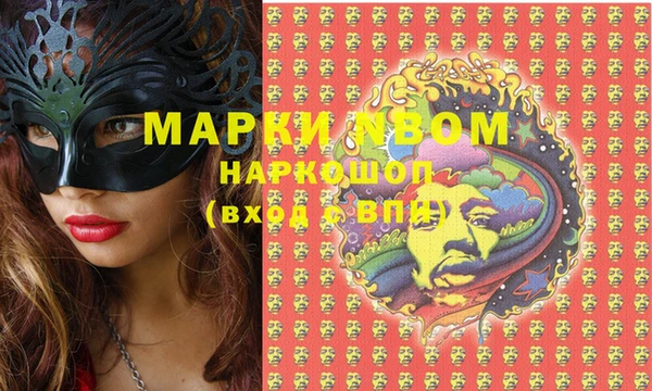 PSILOCYBIN Абаза