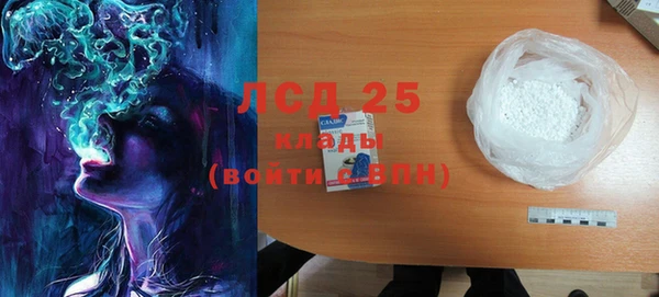PSILOCYBIN Абаза